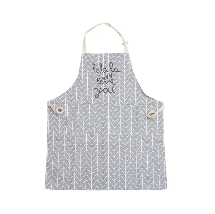 Multipurpose Apron