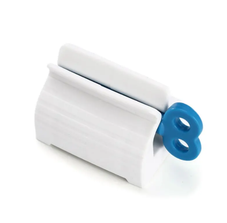 Toothpaste Squeezer