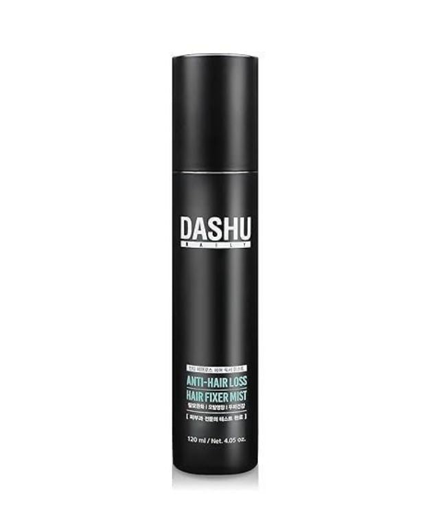 [Dashu] Anti-Hair Loss Hair Mist