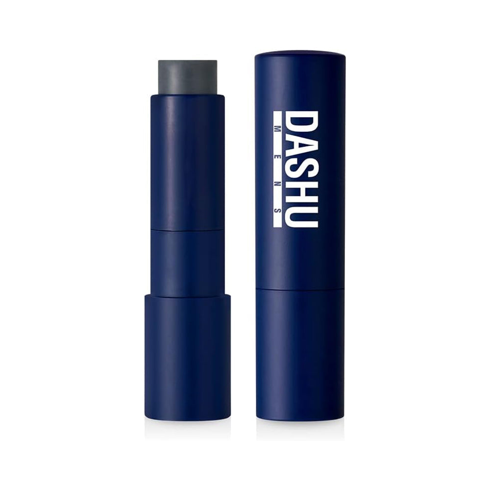 [Dashu] Colour Change Lip Balm