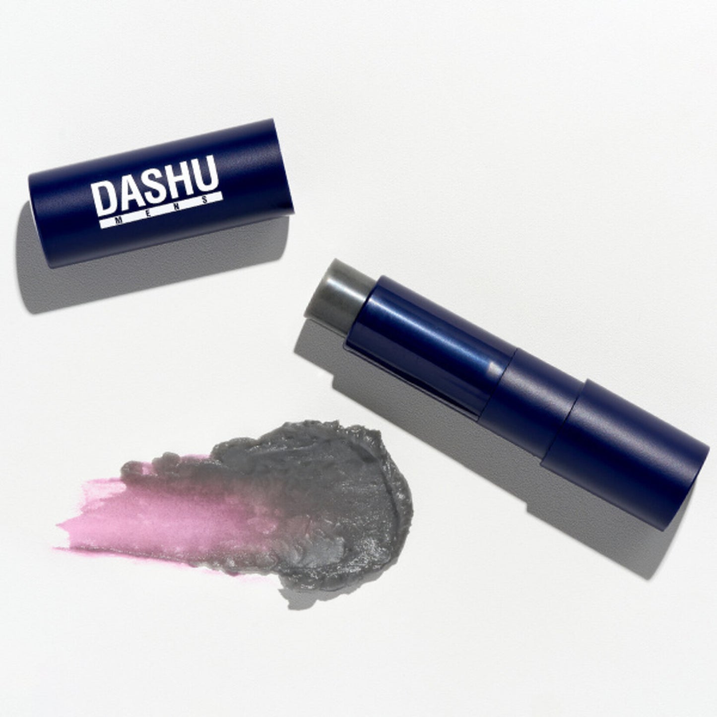 [Dashu] Colour Change Lip Balm