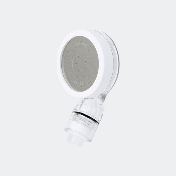 [Bareun] Eco Shower Head