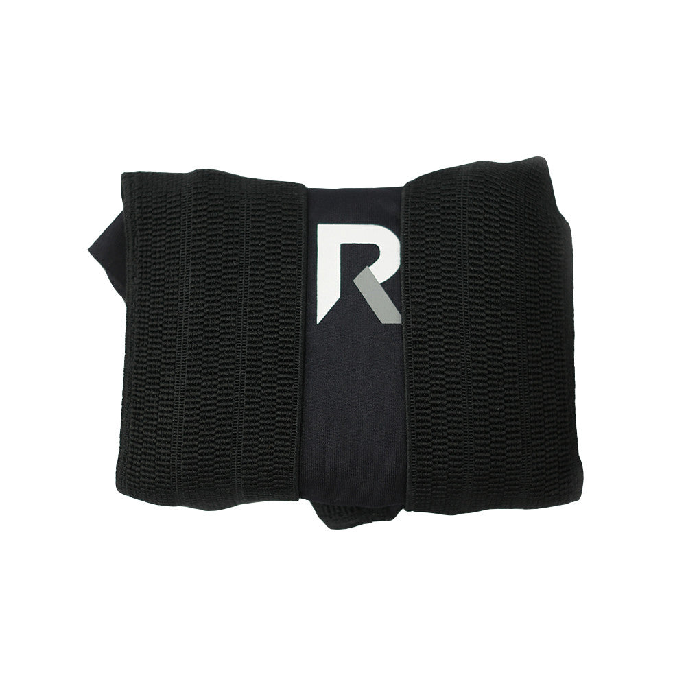 [Rivista] Shoulder Balance Band/Pads