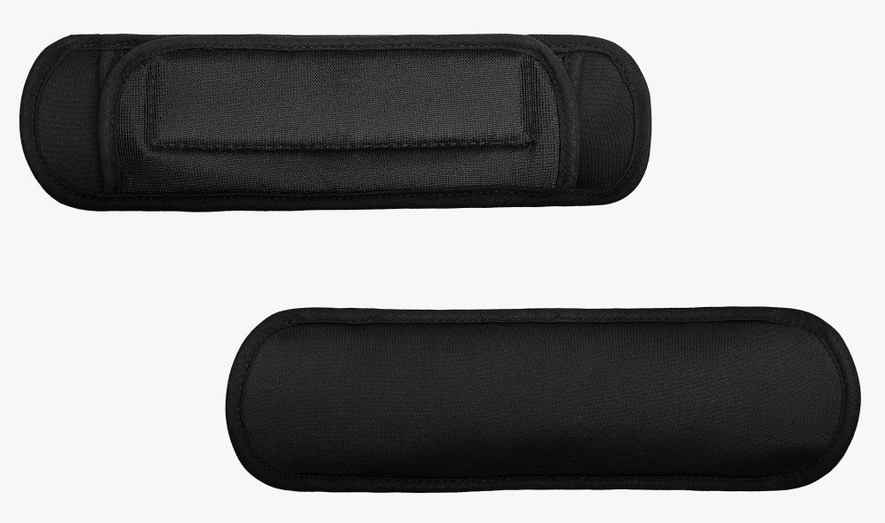 [Rivista] Shoulder Balance Band/Pads