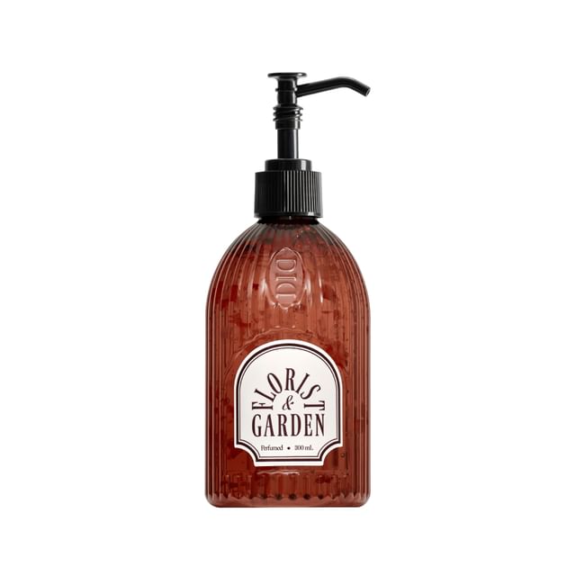 [Odid] Perfumed Hand Wash