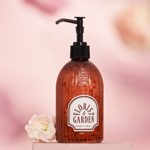 [Odid] Perfumed Hand Wash