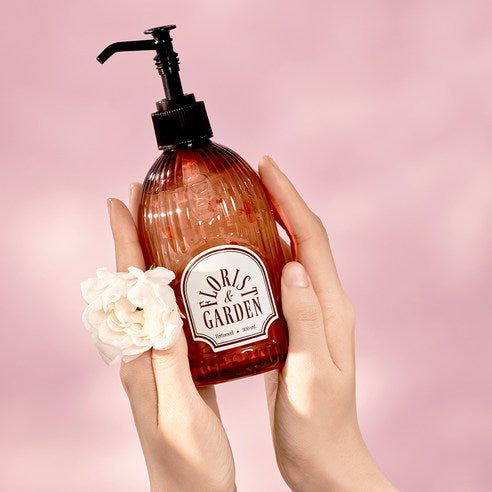 [Odid] Perfumed Hand Wash