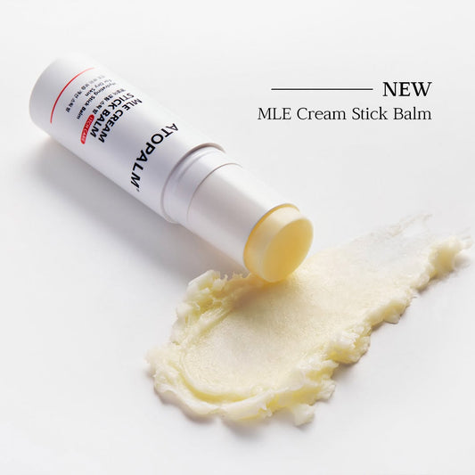 [Atopalm] MLE Cream Stick Balm