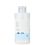 Round Lab 1025 Dokdo Lotion 200ml