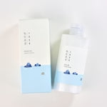 Round Lab 1025 Dokdo Lotion 200ml