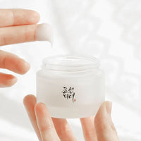 Beauty of Joseon Dynasty Cream 50ml