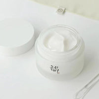 Beauty of Joseon Dynasty Cream 50ml