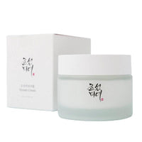 Beauty of Joseon Dynasty Cream 50ml