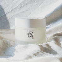 Beauty of Joseon Dynasty Cream 50ml