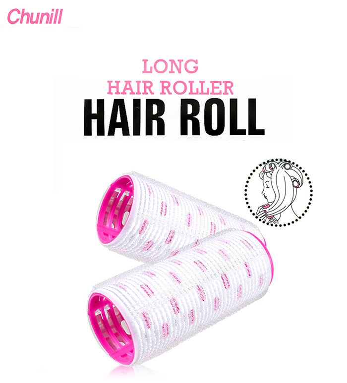 Chunil Hair Roller/Curler