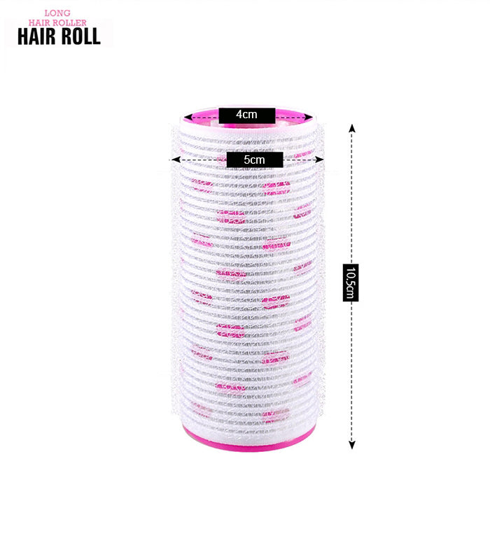 Chunil Hair Roller/Curler