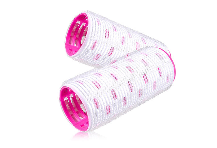 Chunil Hair Roller/Curler