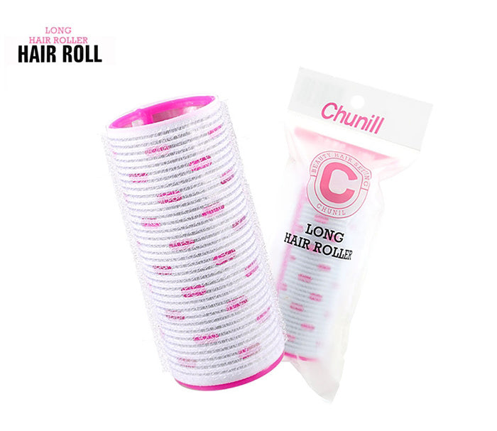 Chunil Hair Roller/Curler