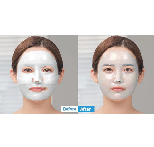 Medianswer Pore Collagen Mask (5ea)