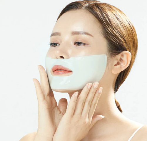 Medianswer Pore Collagen Mask (5ea)