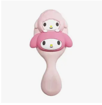 Sanrio Cinnamoroll Comb